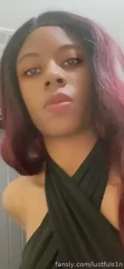 Bahahaha you think you re good enough for me only paypigs that sign