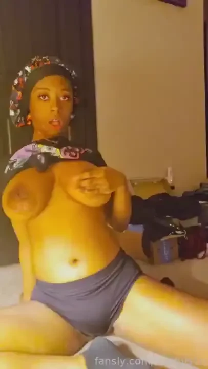 Just felt like posting these fyp ebony collegebrat petite part 4 