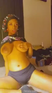 Just felt like posting these fyp ebony collegebrat petite part 4