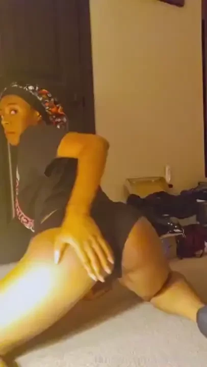 Just felt like posting these fyp ebony collegebrat petite part 5 