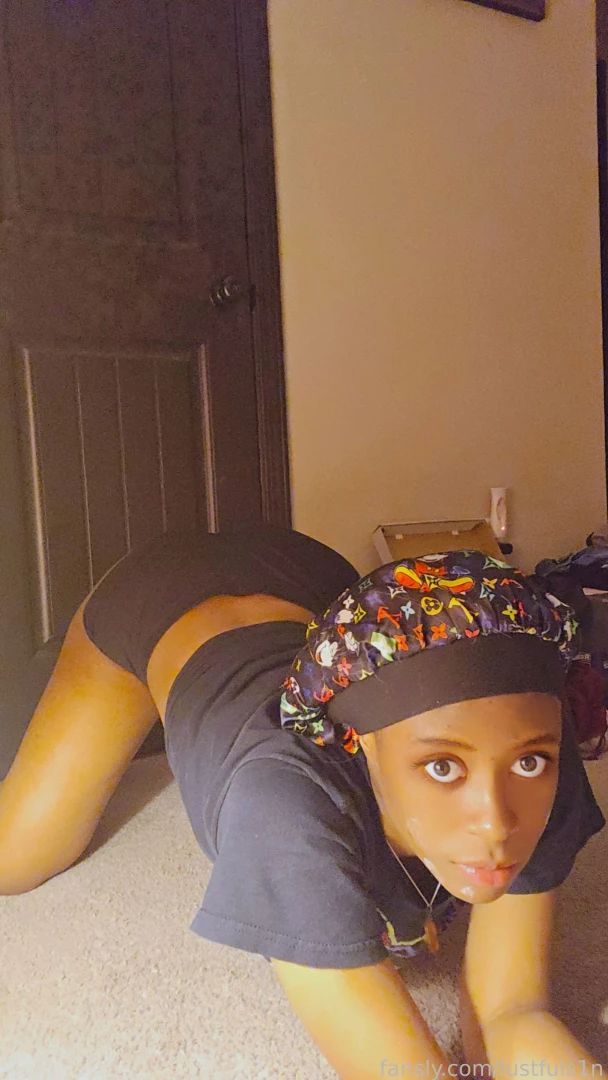 Just felt like posting these fyp ebony collegebrat petite part 2 