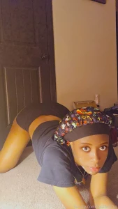 Just felt like posting these fyp ebony collegebrat petite part 2