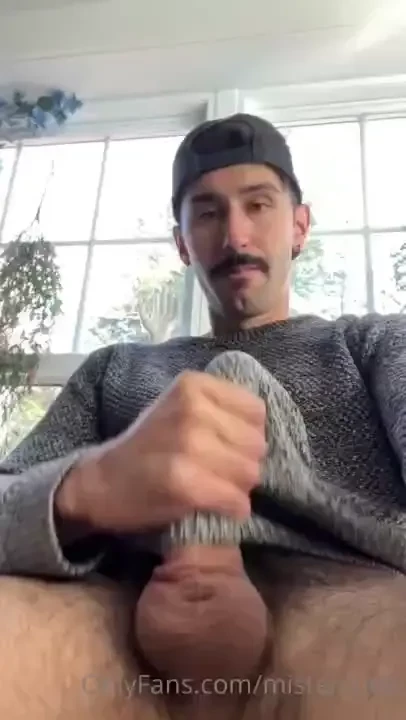 Self-being involves pleasure testing new subjects you might be part 2 