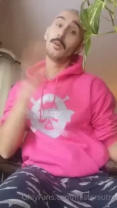 Capsule sur la sexualit est-ce que la pornographie appauvri la