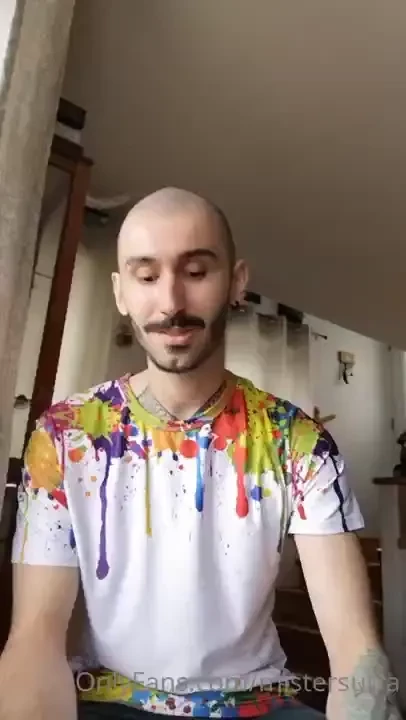 Faq des questions qu on me pose souvent 