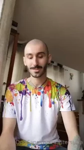 Faq des questions qu on me pose souvent