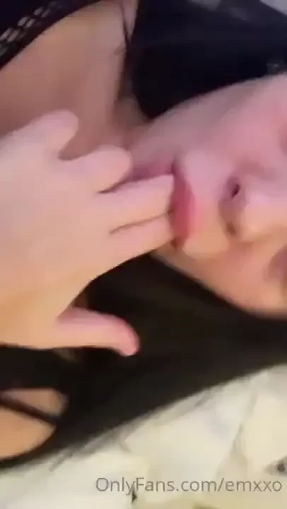 How i chill x part 2 
