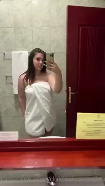 Doktoricasonjica part 28 