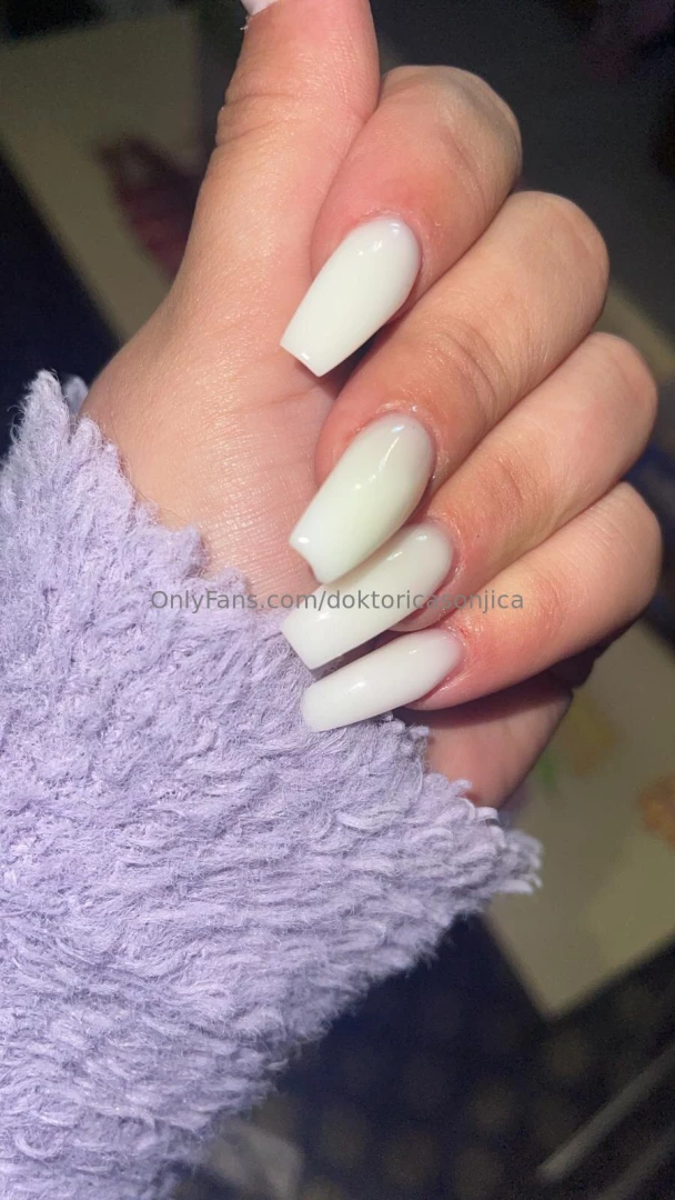 Koliko jako smem noktima po tvojoj kozi 