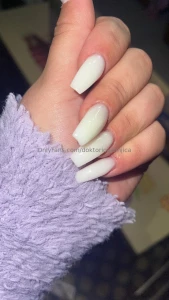 Koliko jako smem noktima po tvojoj kozi