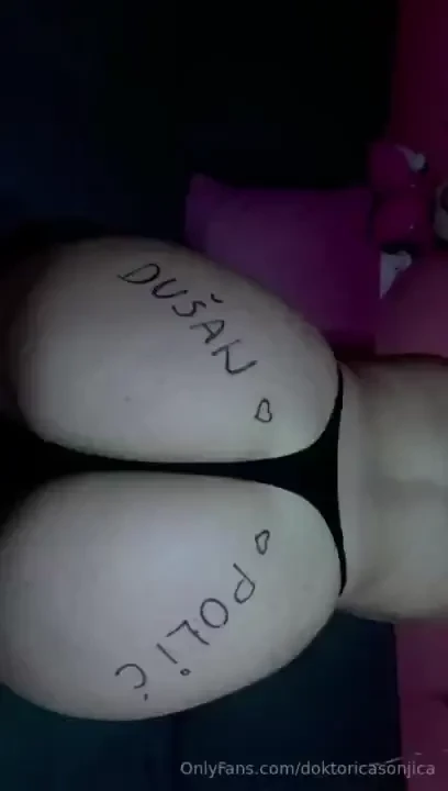 Po zelji radim solo igranje instrukcije za drkanje porno videi ocene 