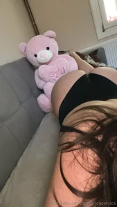 Doktoricasonjica part 9