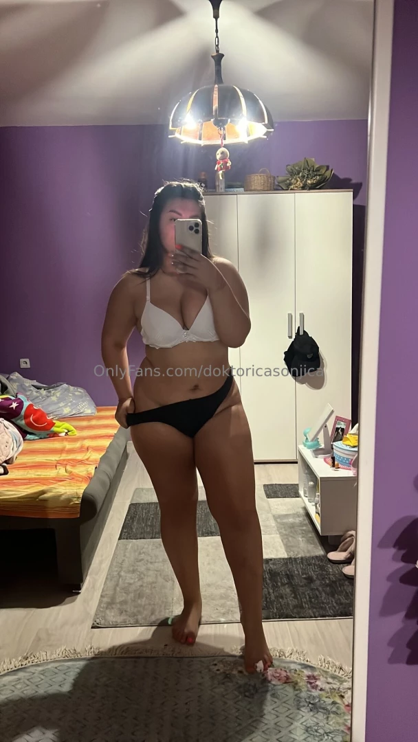 Napred ili pozadi part 1 