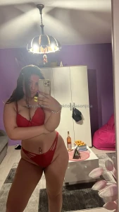 Doktoricasonjica part 12