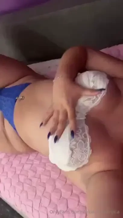 Doktoricasonjica part 19 