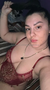 Vreme je da ovaj crveni bodi zavrsi na pod