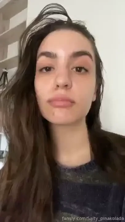 I wanna feel ur strong hands on that body part 1 