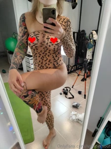 Happy saturday part 1958