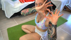 Happy sunday part 2745