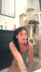 Wow kolla vad emma la ut helt gratis i sin vip hon l gger ut varje dag part 2