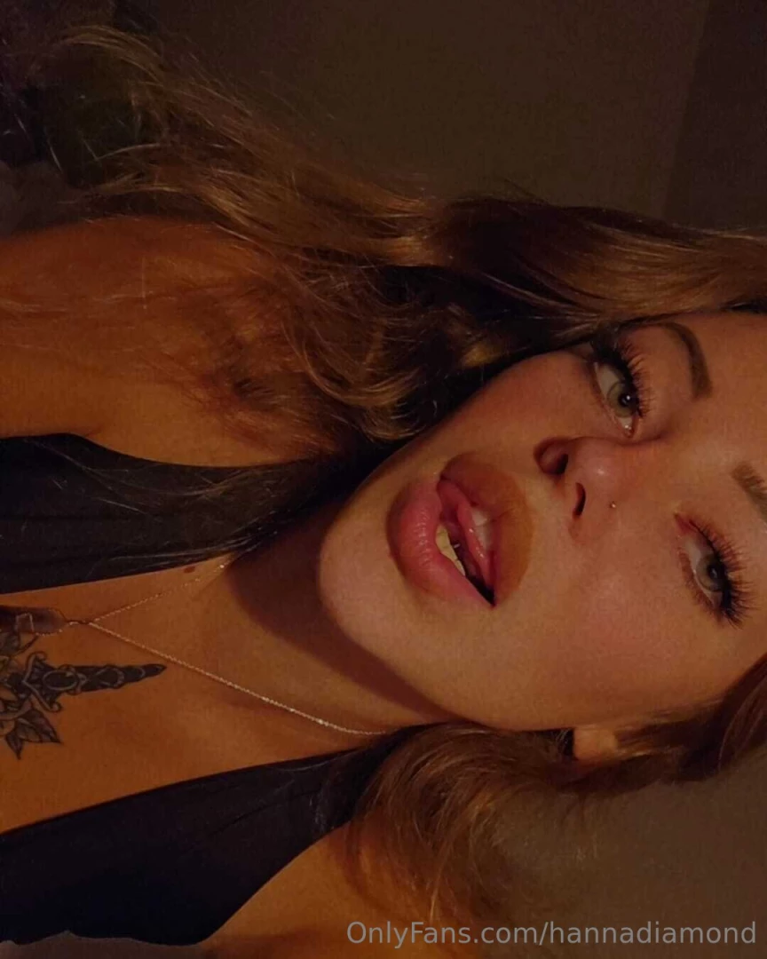 D jag f tt h ra fr n m nga av mina f ljare h r p of att jag r helt 