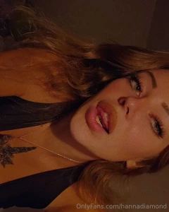 D jag f tt h ra fr n m nga av mina f ljare h r p of att jag r helt