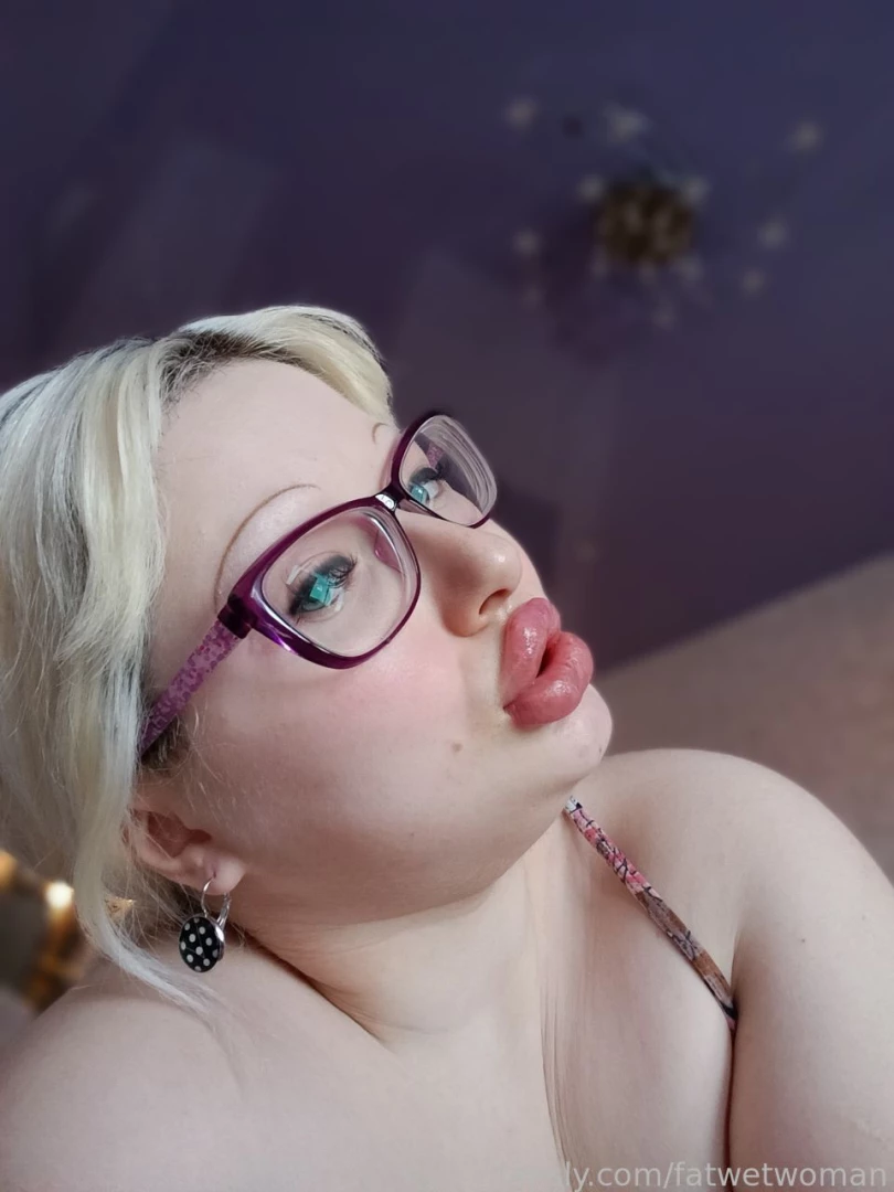 377929253519368192 part 1 