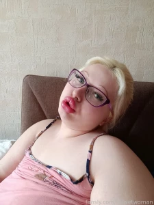 377929253519368192 part 2