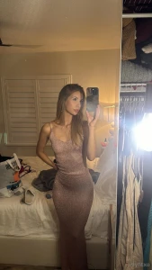 Don t i look good enough to fuck