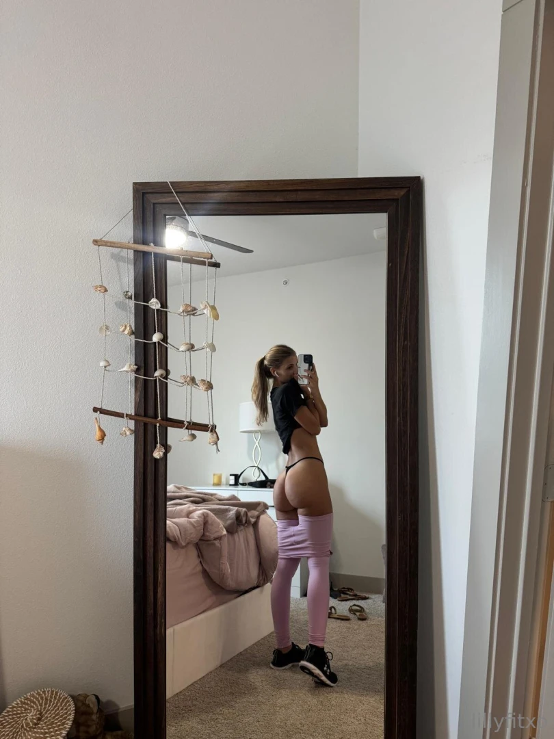 Happy friday part 4085 