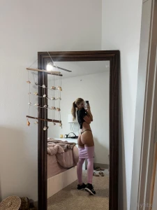 Happy friday part 4085