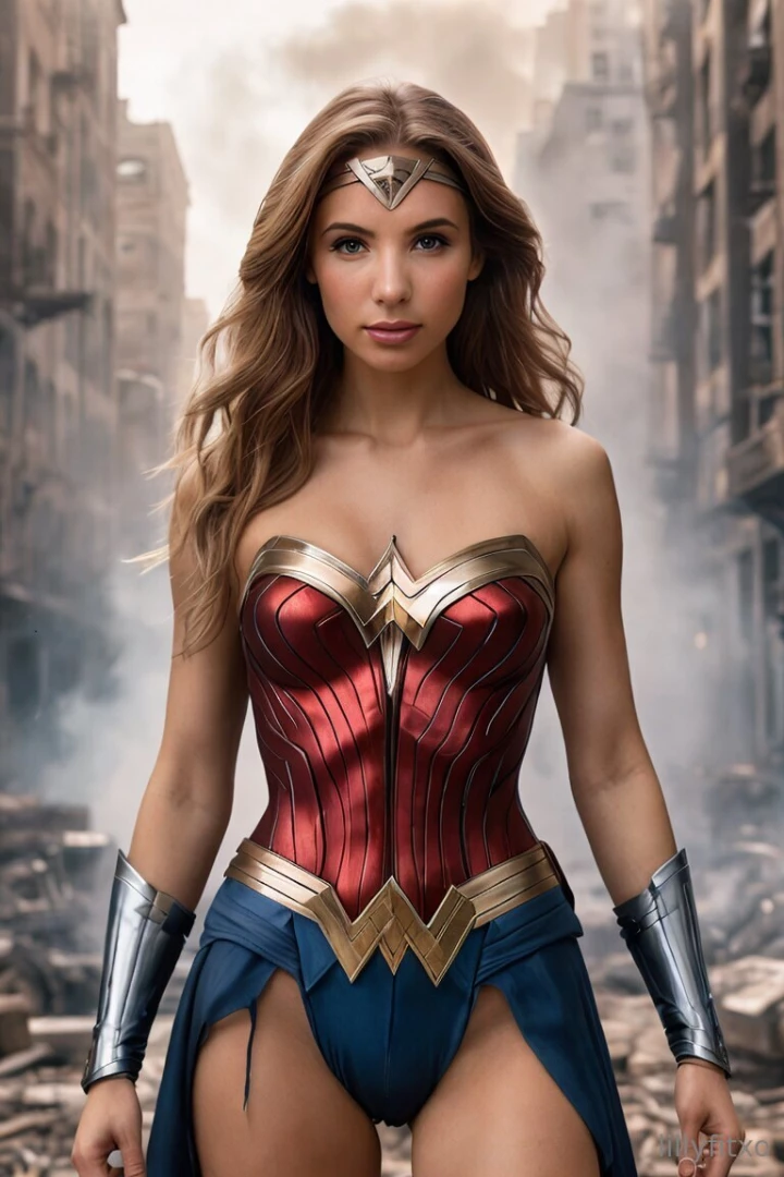 Happy halloweeeeen what are you dressing up as tonight ai 