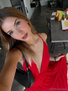 Happy valentine s day babe part 19