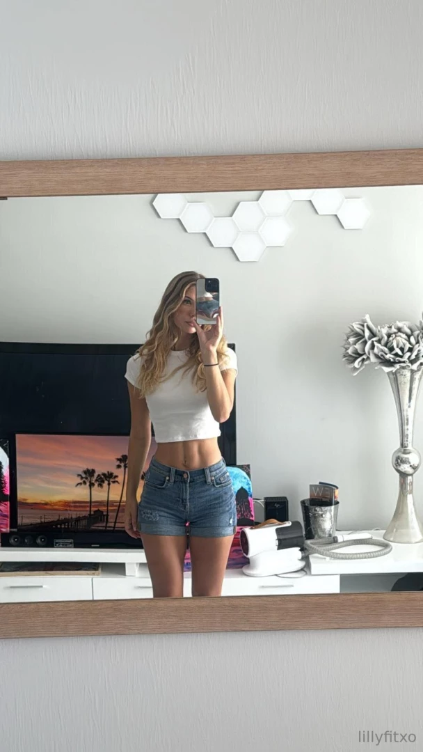 This is for you part 12 