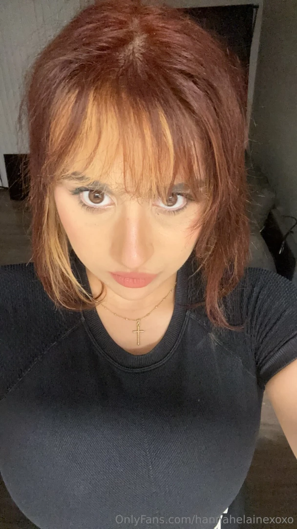 Your favorite season 