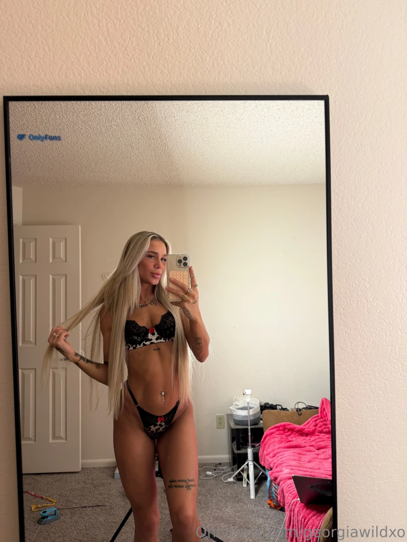 Can i be ur pretty angel 