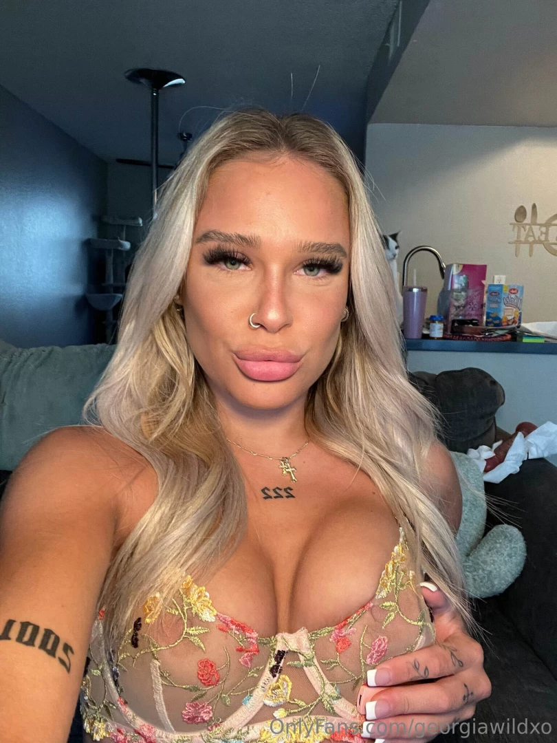 Don t keep me waiting part 132 