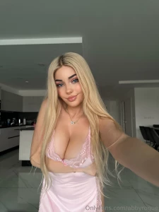 Guess my favorite tv show