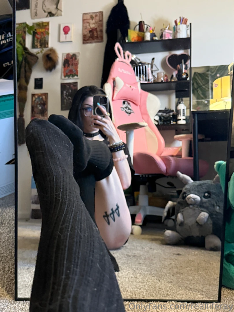 Dont tell my mom i posted these part 2 