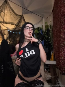 Yeah keep staring at my shirt cus i might fuck around and give you a