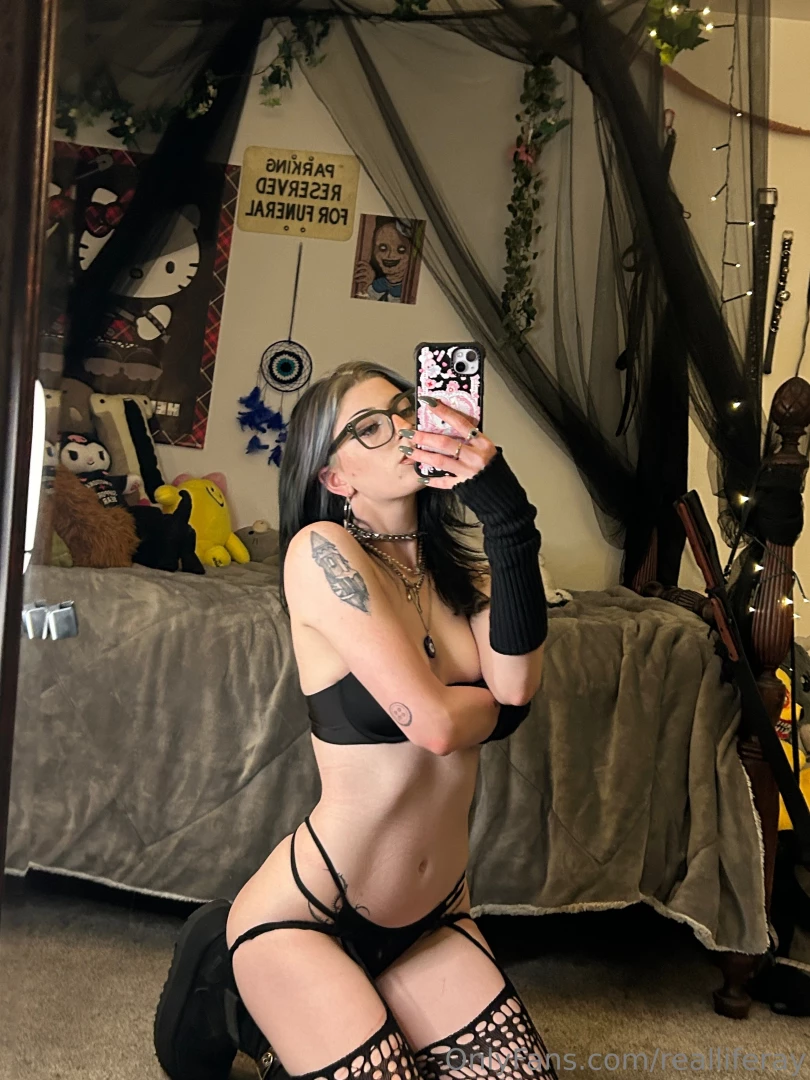 Should i post like this more often or should i keep you guessing 