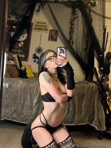 Should i post like this more often or should i keep you guessing