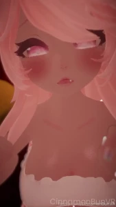 Hey you it has been getting quiet cold recently and we haven t cuddled