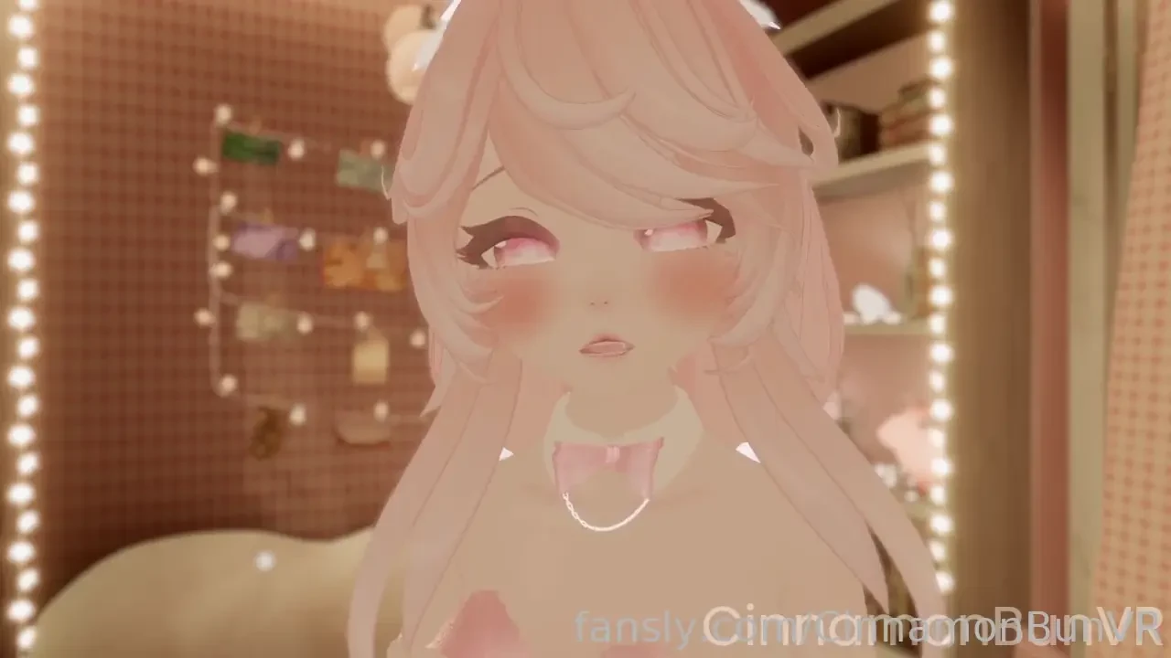 Oh look its you jerking of alone on a tuesday night with nothing 