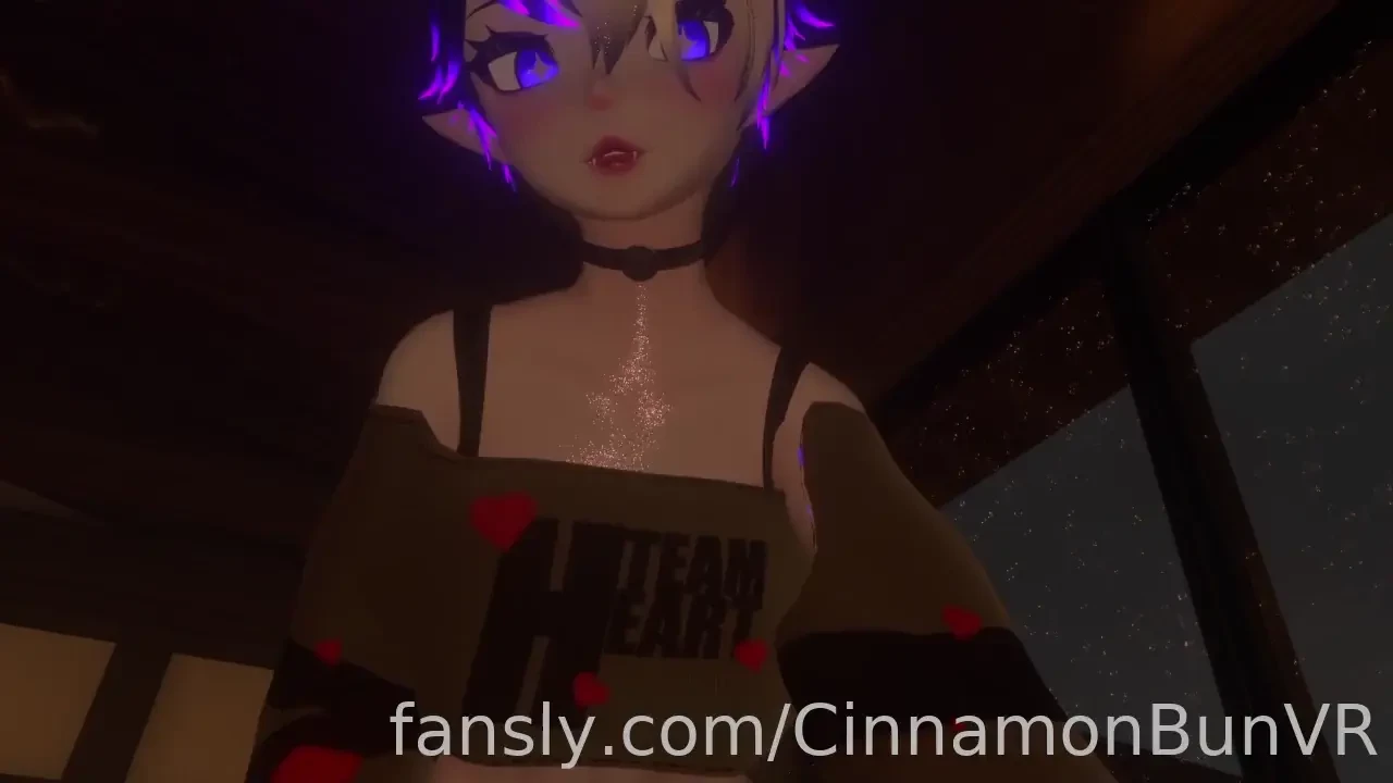 Since you seemed to enjoy being used by me so much here is the rest of 