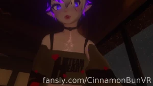 Since you seemed to enjoy being used by me so much here is the rest of