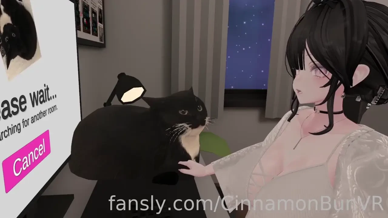 I woke up today and became a futa please show me how to cum it won t 