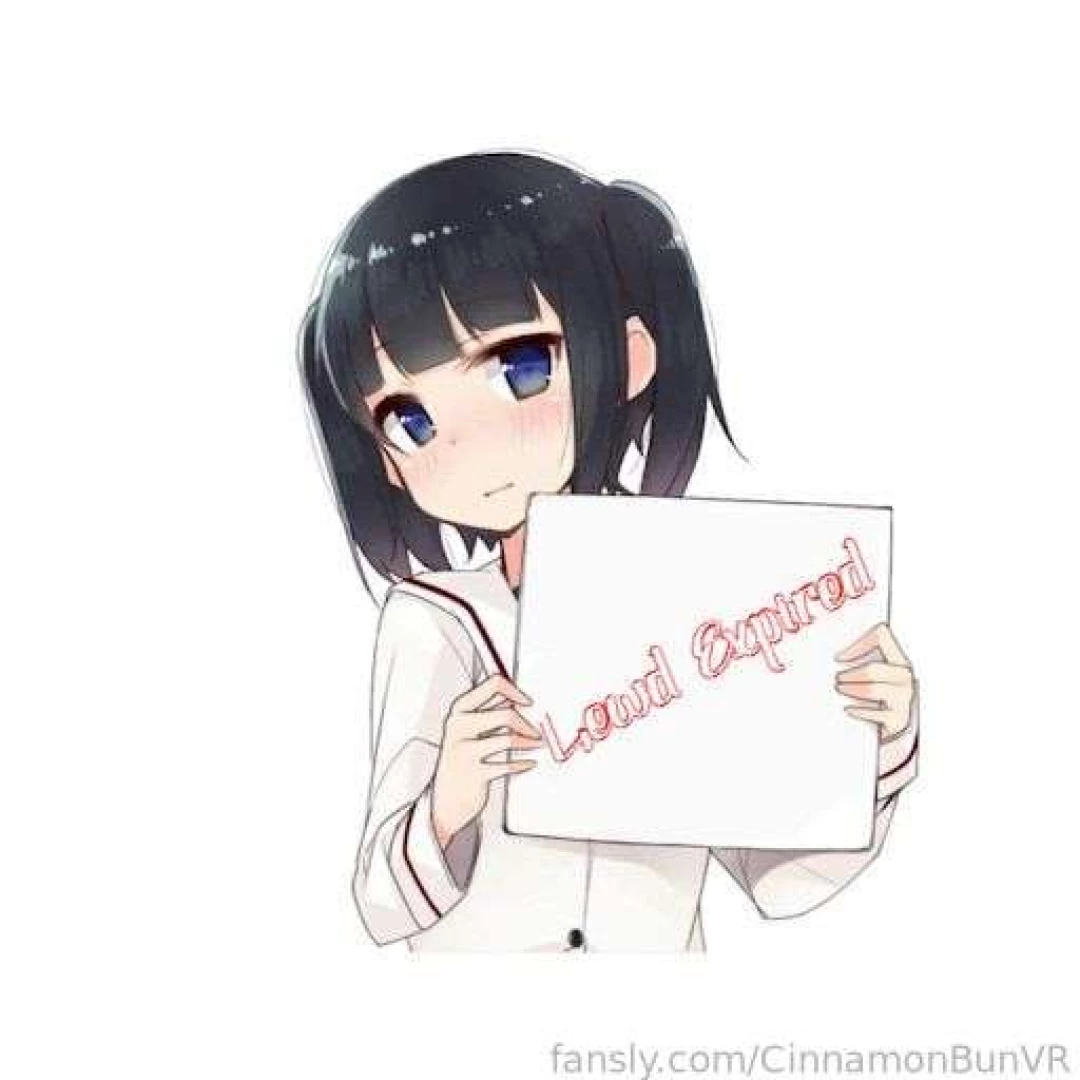 Limited time almost see through shirt lewd to keep you cool this 