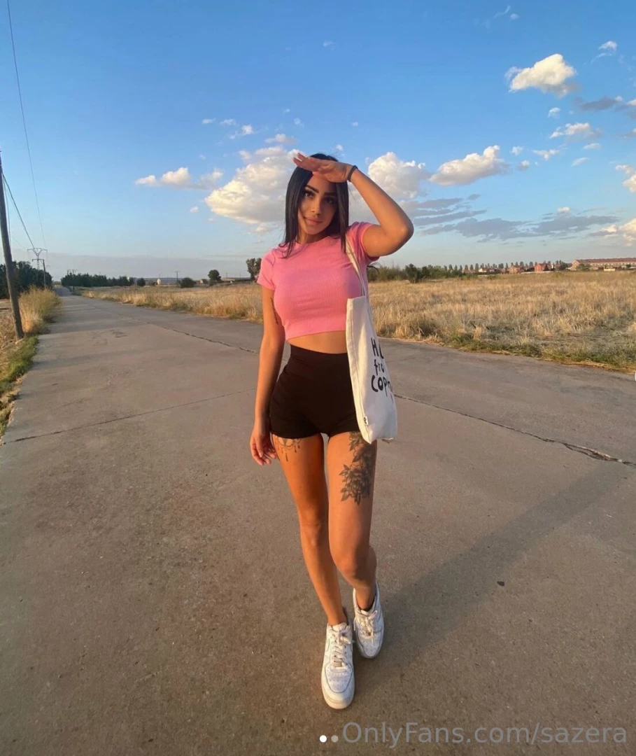 On the way toooo see yaa 