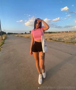 On the way toooo see yaa